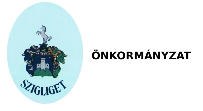 Szigliget Önkormányzat
